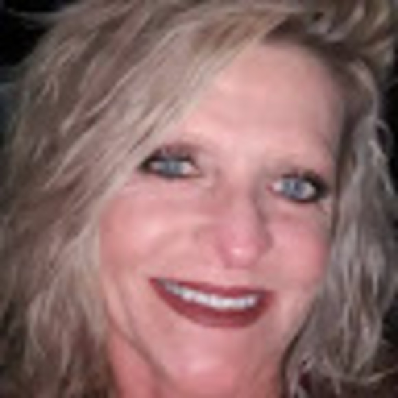 mindystewart51